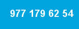977 179 62 54